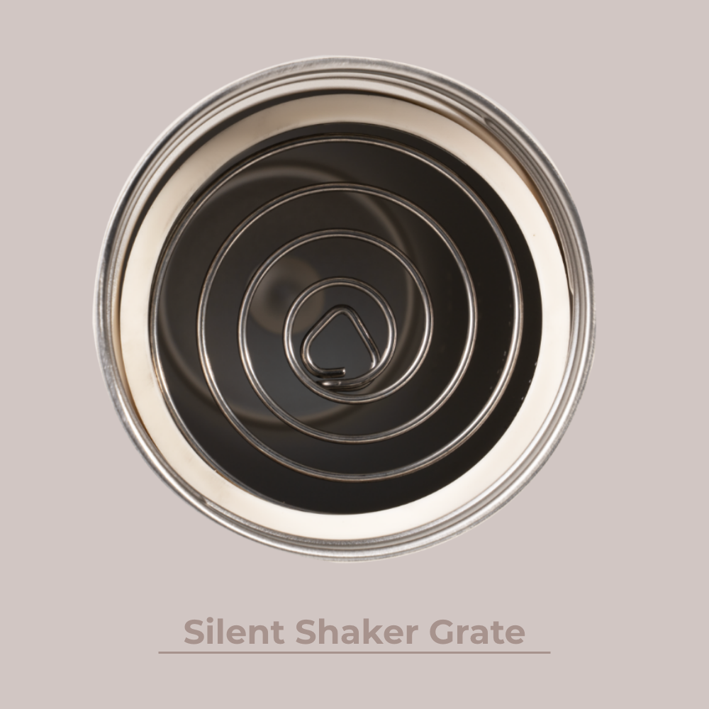 camo-z9 Web-ProductImages-INSL_SHKR24-Camo-6.png