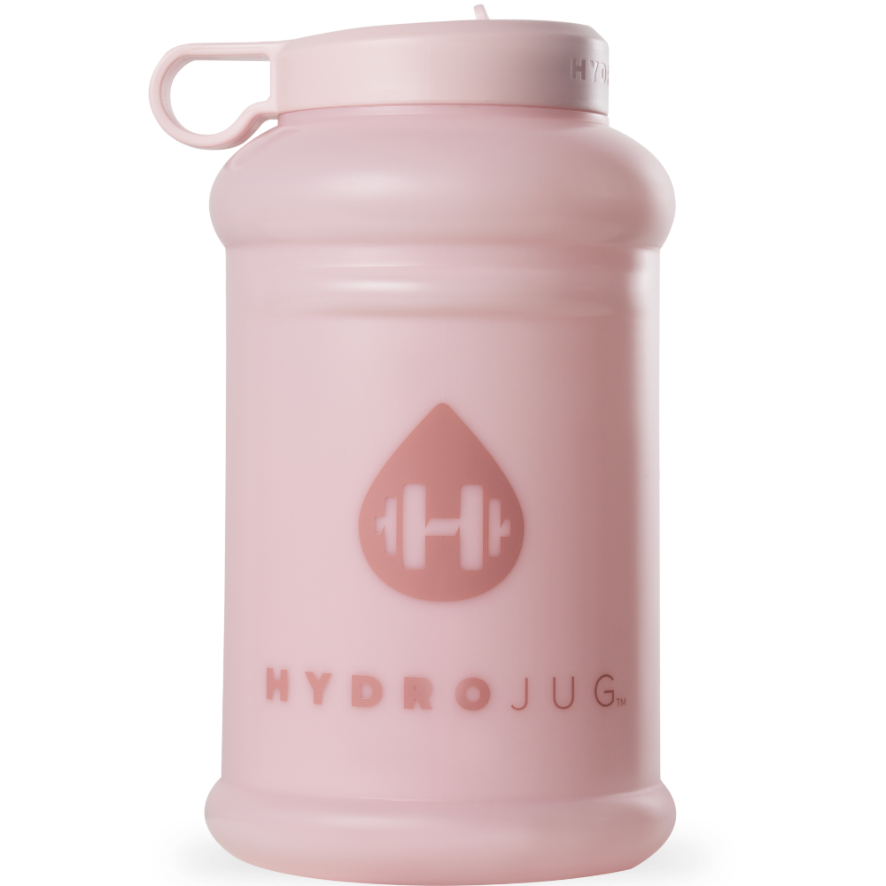 pink-sand-s5 Web-ProductImages-Prov2-PinkSandFront_35ca4727-5750-4a64-9beb-5ecbdbc1080a.png