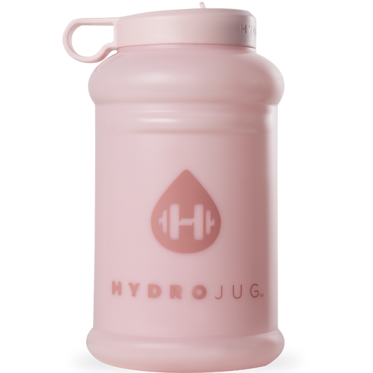 pink-sand-s5 Web-ProductImages-Prov2-PinkSandFront_35ca4727-5750-4a64-9beb-5ecbdbc1080a.png