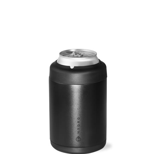 black-12oz-355ml-f2 Web-ProductImages-RegCan-Black-1.png