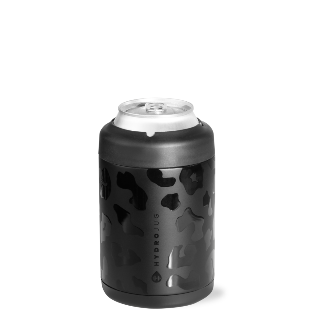 black-leopard-12oz-355ml-j0 Web-ProductImages-RegCan-BlackLeopard-1.png