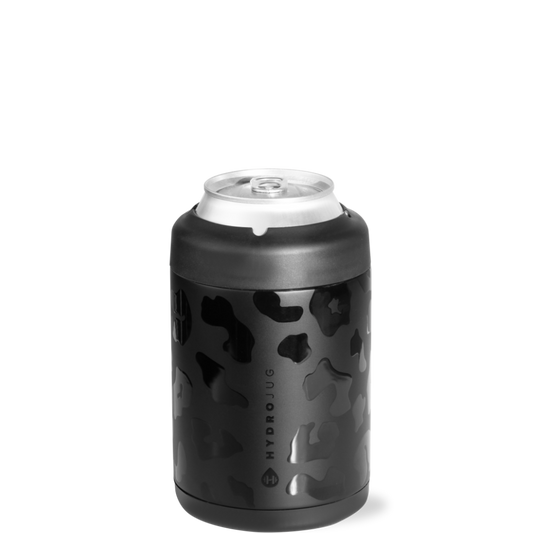 black-leopard-12oz-355ml-j0 Web-ProductImages-RegCan-BlackLeopard-1.png