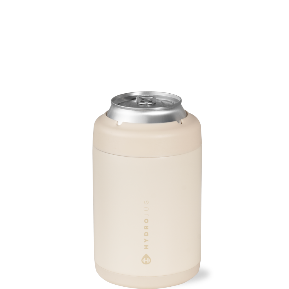 cream-12oz-355ml-n7 Web-ProductImages-RegCan-Cream-1.png