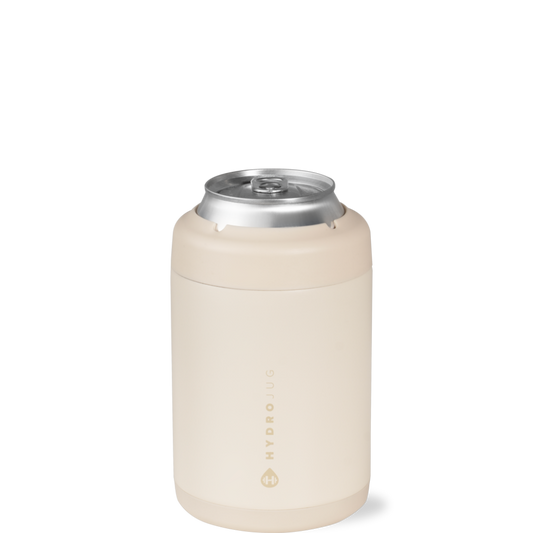 cream-12oz-355ml-n7 Web-ProductImages-RegCan-Cream-1.png