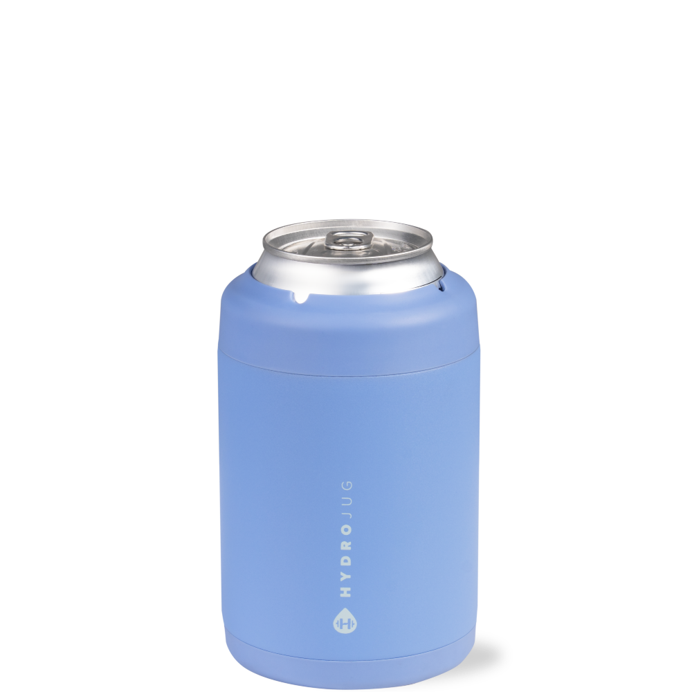 light-blue-12oz-355ml-y0 Web-ProductImages-RegCan-LightBlue-1.png
