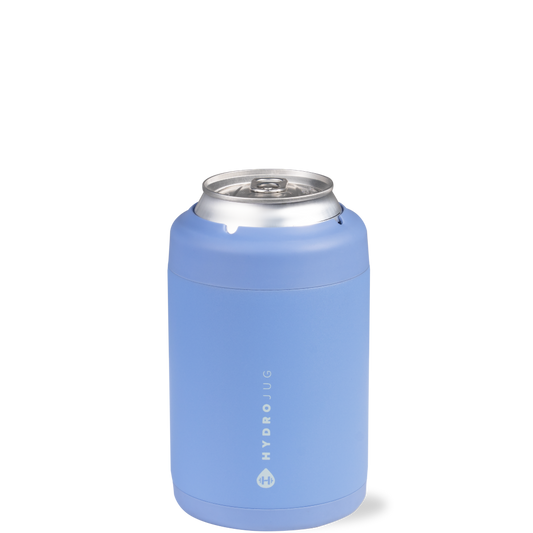 light-blue-12oz-355ml-y0 Web-ProductImages-RegCan-LightBlue-1.png