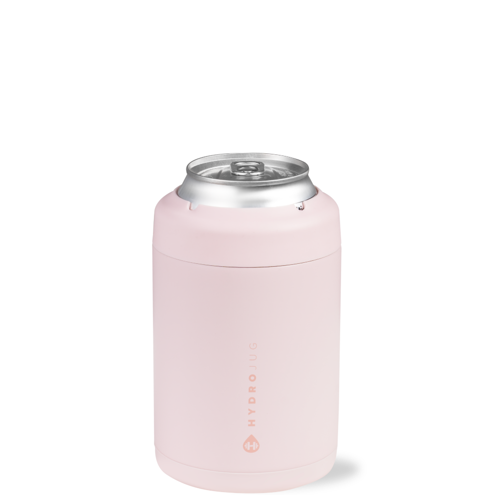 pink-sand-12oz-355ml-j1 Web-ProductImages-RegCan-PinkSand-1.png