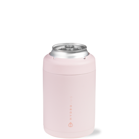 pink-sand-12oz-355ml-j1 Web-ProductImages-RegCan-PinkSand-1.png
