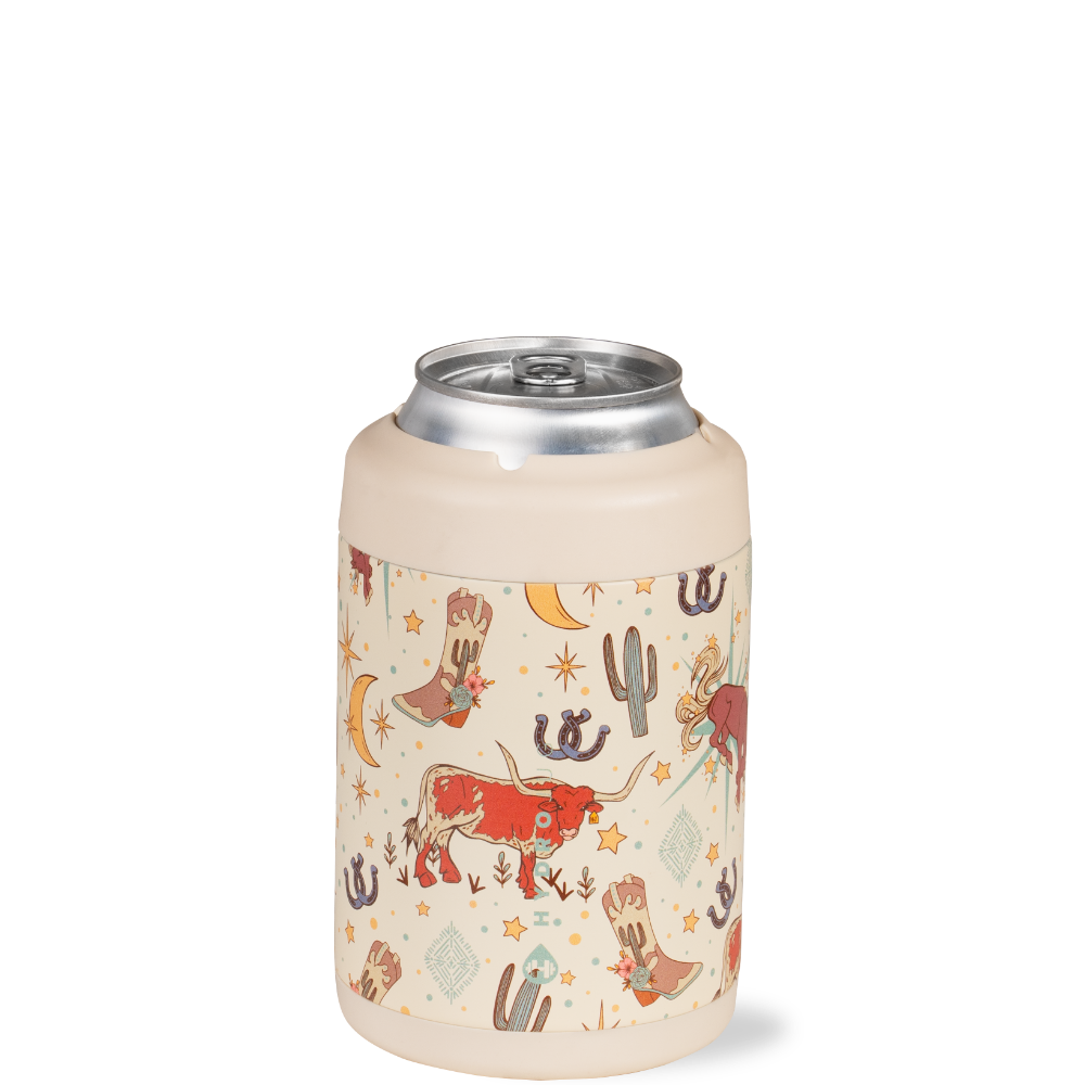 rodeo-12oz-355ml-t1 Web-ProductImages-RegCan-Rodeo-1.png