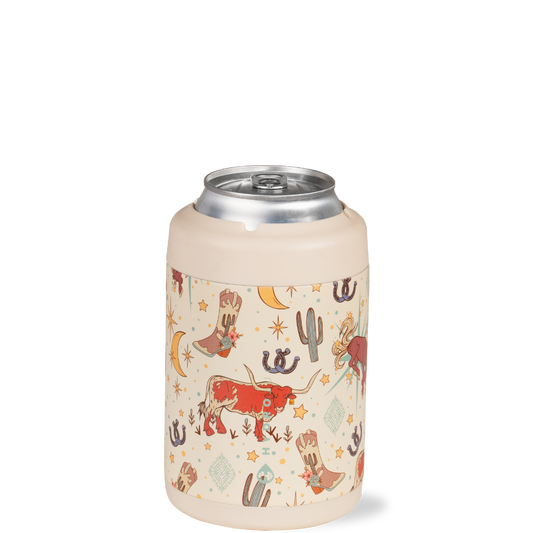 rodeo-12oz-355ml-t1 Web-ProductImages-RegCan-Rodeo-1.png