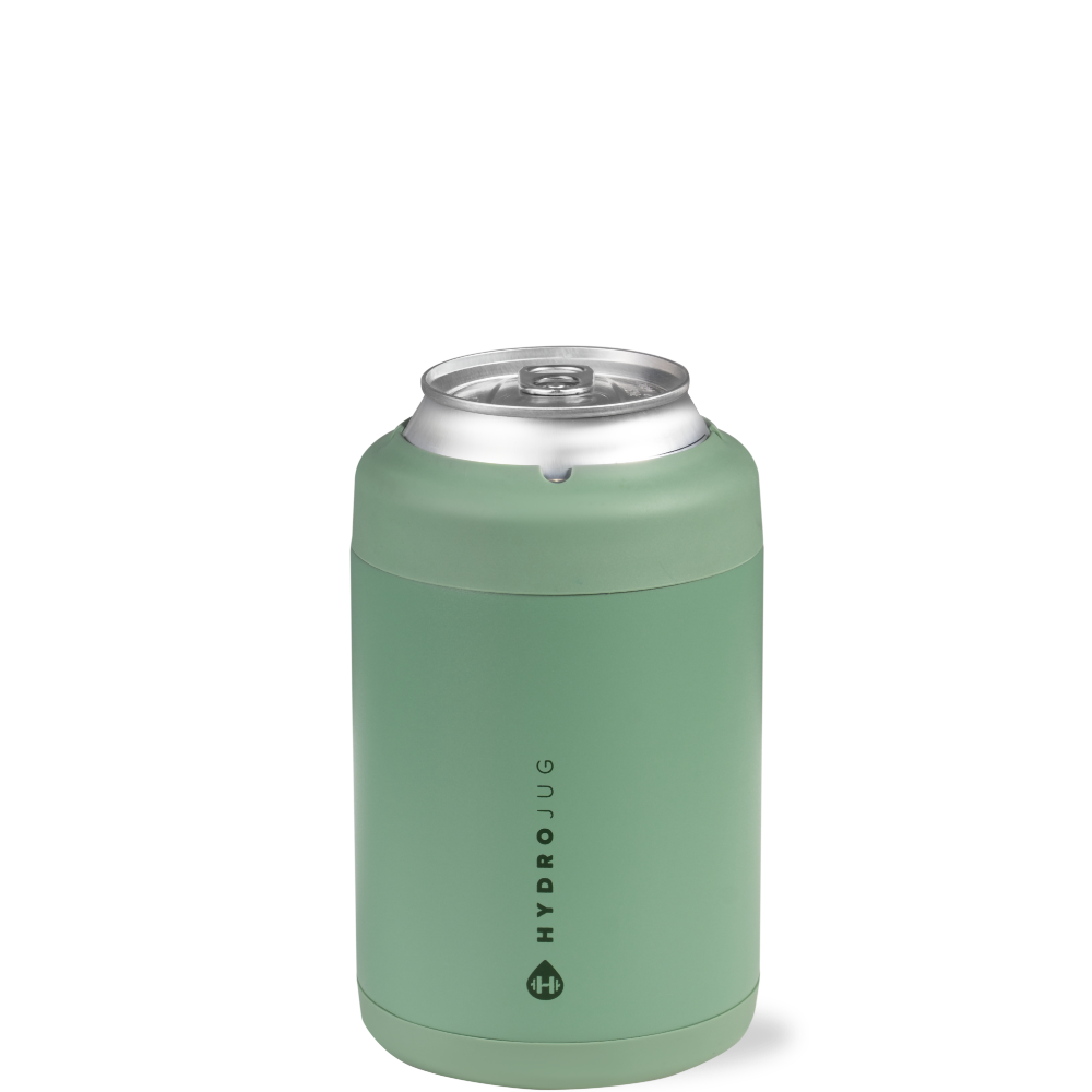sage-12oz-355ml-z7 Web-ProductImages-RegCan-Sage-1.png