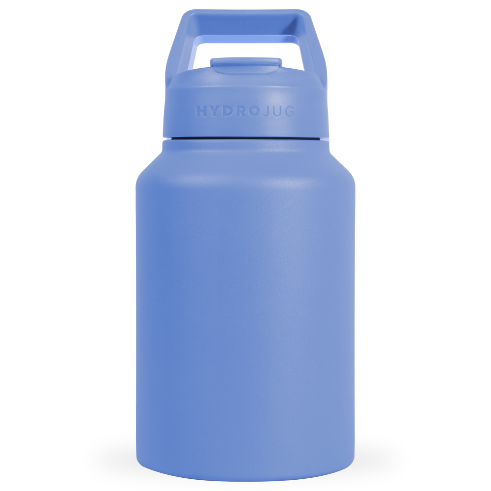light-blue-64oz-1893ml-t0 Web-ProductImages-SSHG-LightBlue-1_715bcbab-1a88-471b-91b8-efaa32e6daa9.png