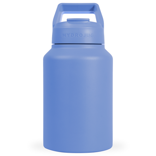 light-blue-64oz-1893ml-t0 Web-ProductImages-SSHG-LightBlue-1_715bcbab-1a88-471b-91b8-efaa32e6daa9.png