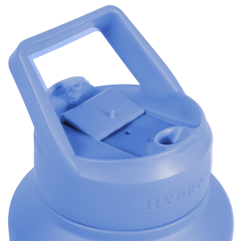light-blue-64oz-1893ml-t0 Web-ProductImages-SSHG-LightBlue-2_a699c6fc-5d15-4308-88b4-80ec7fb3f685.png