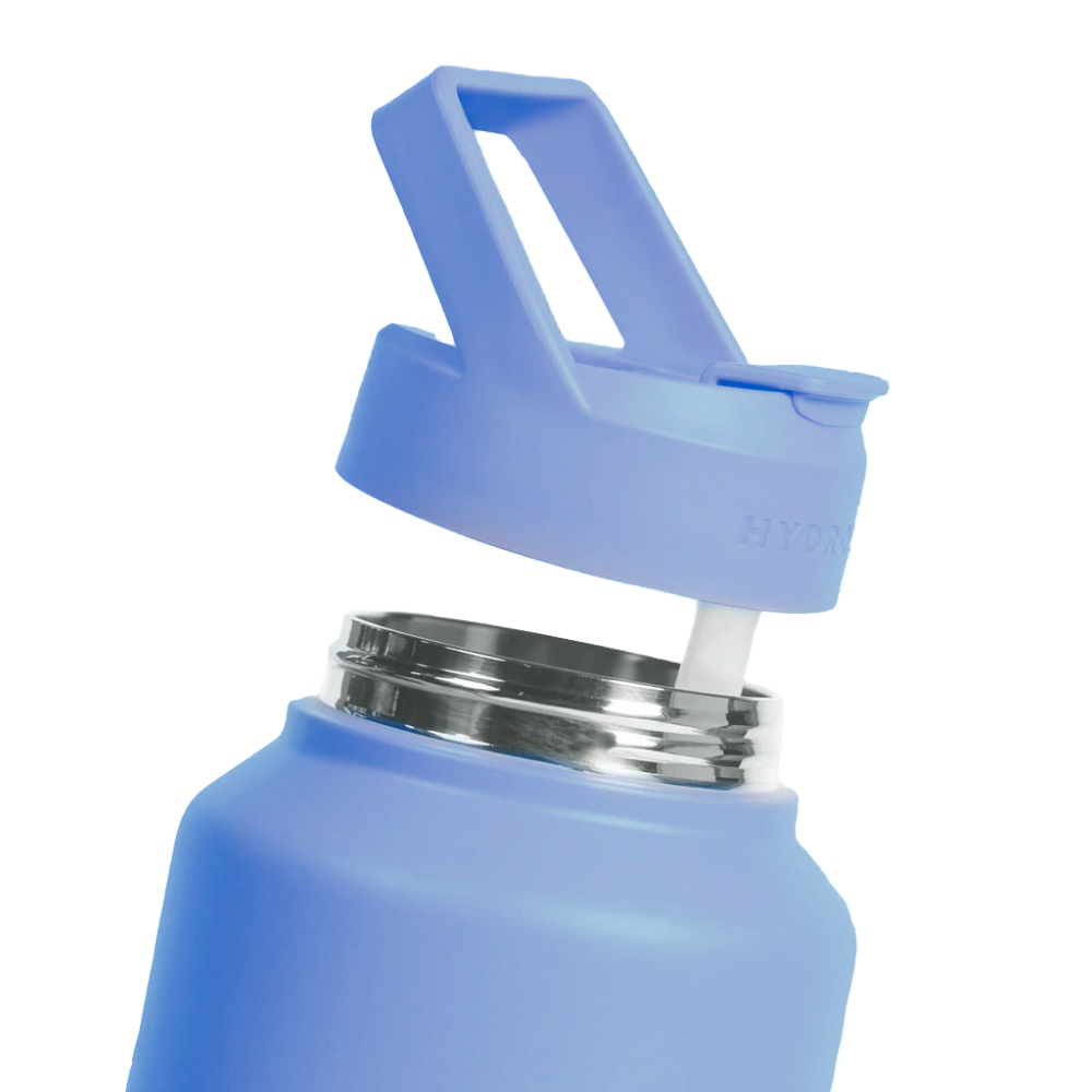 light-blue-64oz-1893ml-t0 Web-ProductImages-SSHG-LightBlue-3_3a1f05ce-e6f7-4e85-9cc3-48881c65f418.png