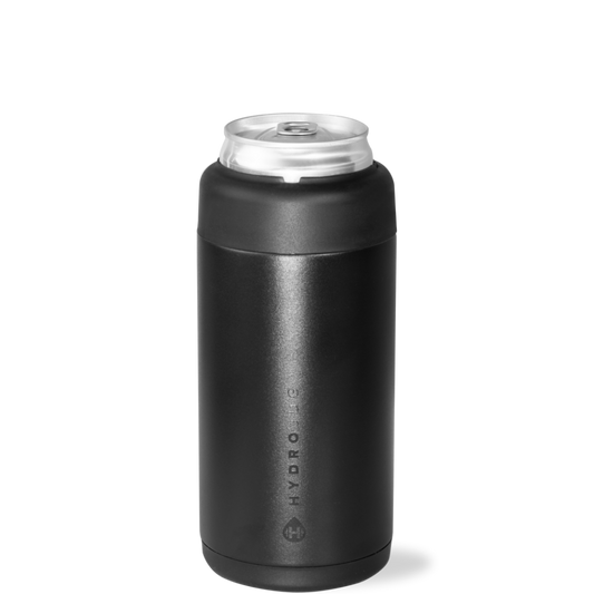 black-12oz-355ml-h6 Web-ProductImages-SlimCan-Black-1_79c47913-d145-417c-b3a6-8fe77899a0c3.png