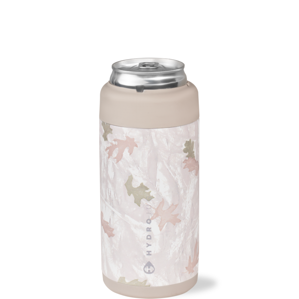 camo-12oz-355ml-p1 Web-ProductImages-SlimCan-Camo-1.png