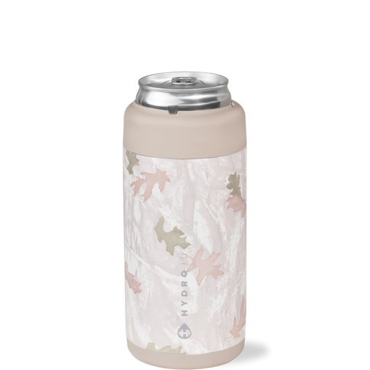 camo-12oz-355ml-p1 Web-ProductImages-SlimCan-Camo-1.png