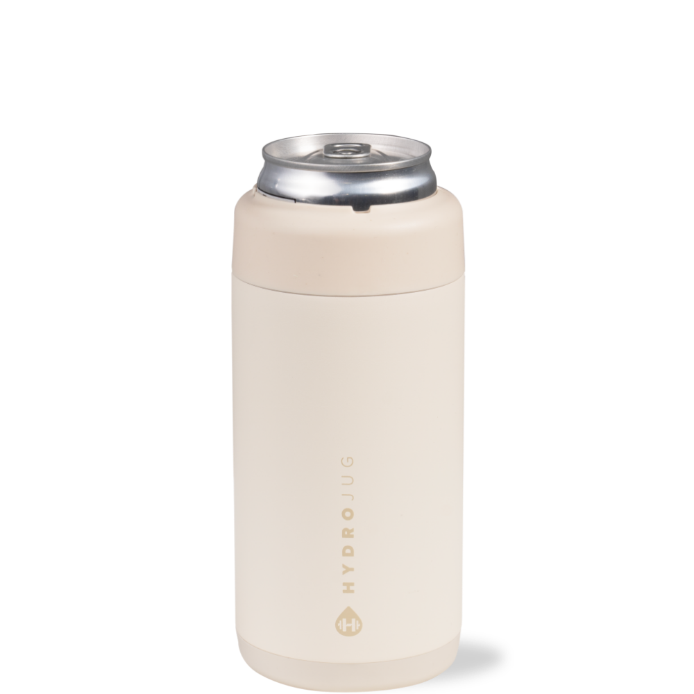 cream-12oz-355ml-p0 Web-ProductImages-SlimCan-Cream-1.png