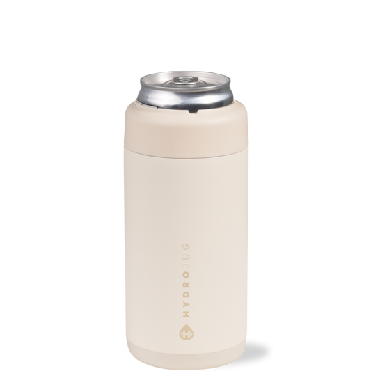 cream-12oz-355ml-p0 Web-ProductImages-SlimCan-Cream-1.png