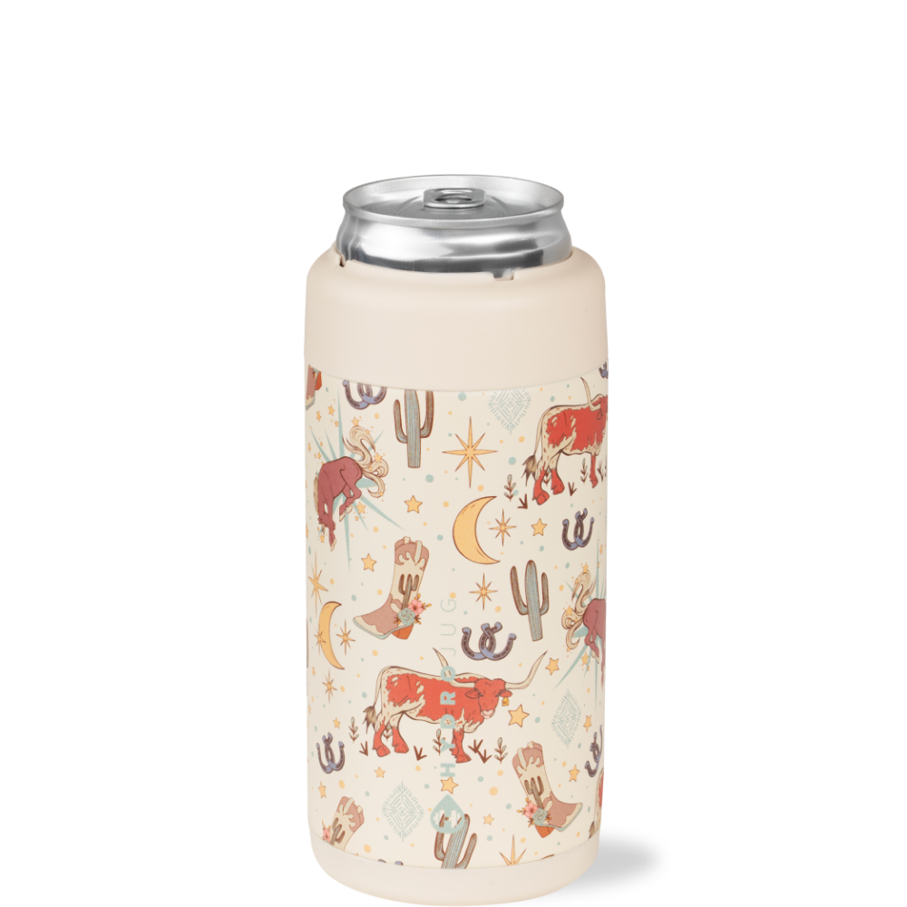 rodeo-12oz-355ml-y2 Web-ProductImages-SlimCan-Rodeo-1.png
