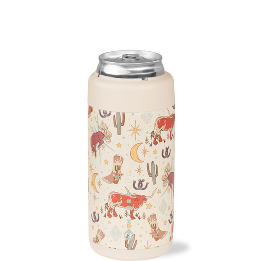 rodeo-12oz-355ml-y2 Web-ProductImages-SlimCan-Rodeo-1.png