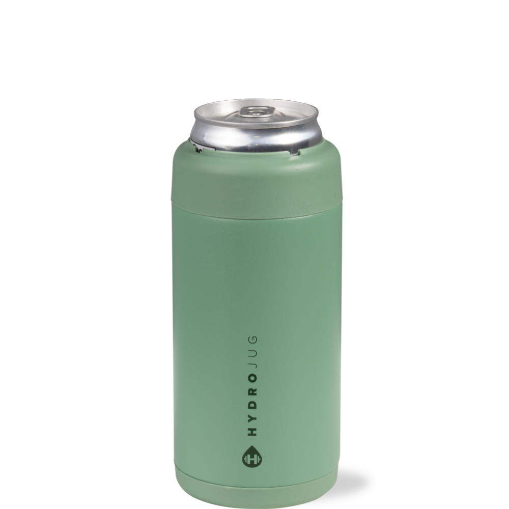 sage-12oz-355ml-a2 Web-ProductImages-SlimCan-Sage-1.png