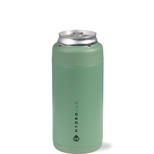 sage-12oz-355ml-a2 Web-ProductImages-SlimCan-Sage-1.png