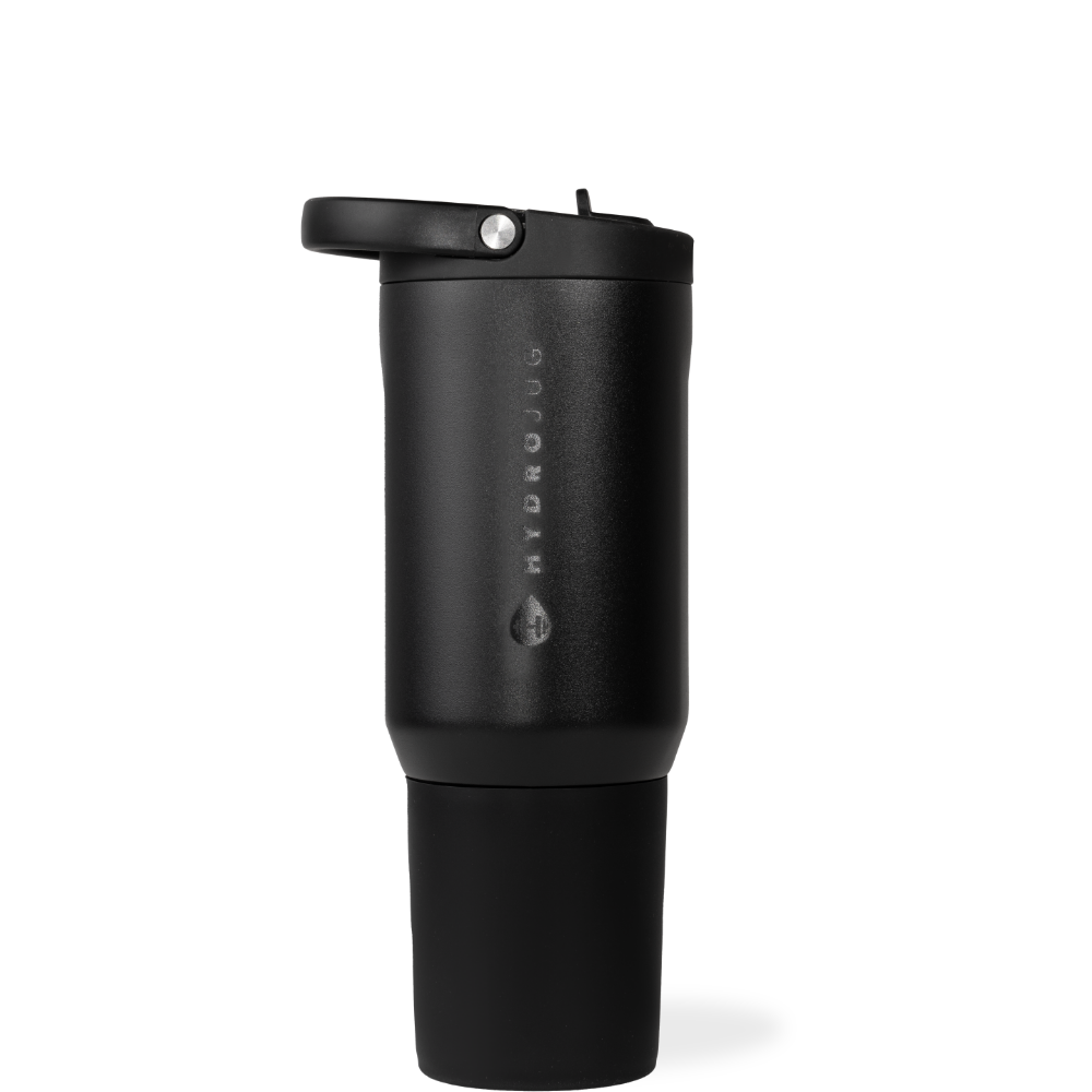 black-20oz-592ml-o3 Web-ProductImages-Sport20-Black-1.png