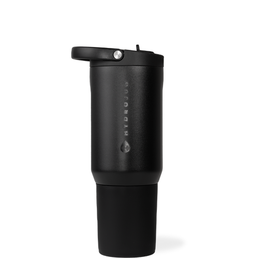 black-20oz-592ml-o3 Web-ProductImages-Sport20-Black-1.png
