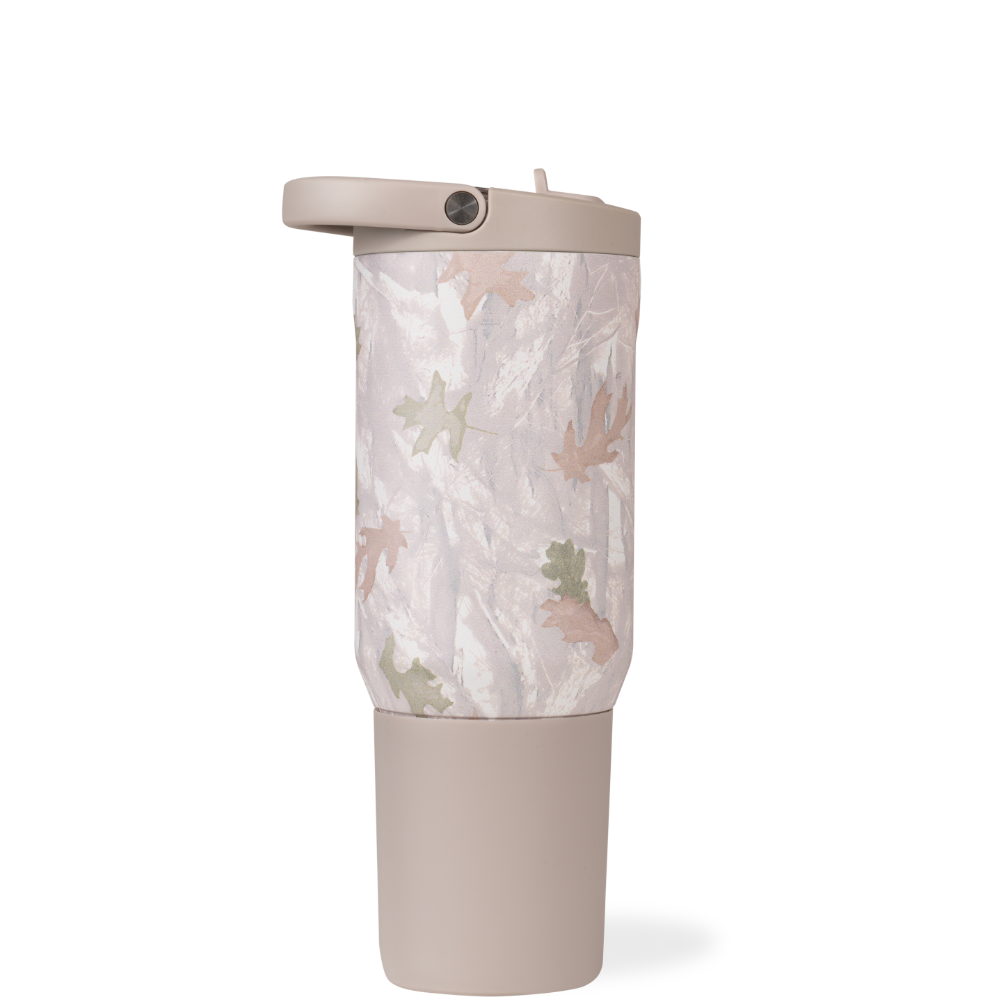 camo-20oz-592ml-g3 Web-ProductImages-Sport20-Camo-1.png