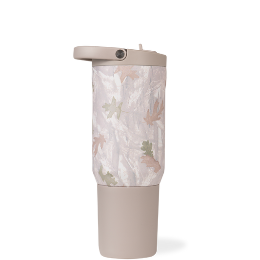 camo-20oz-592ml-g3 Web-ProductImages-Sport20-Camo-1.png