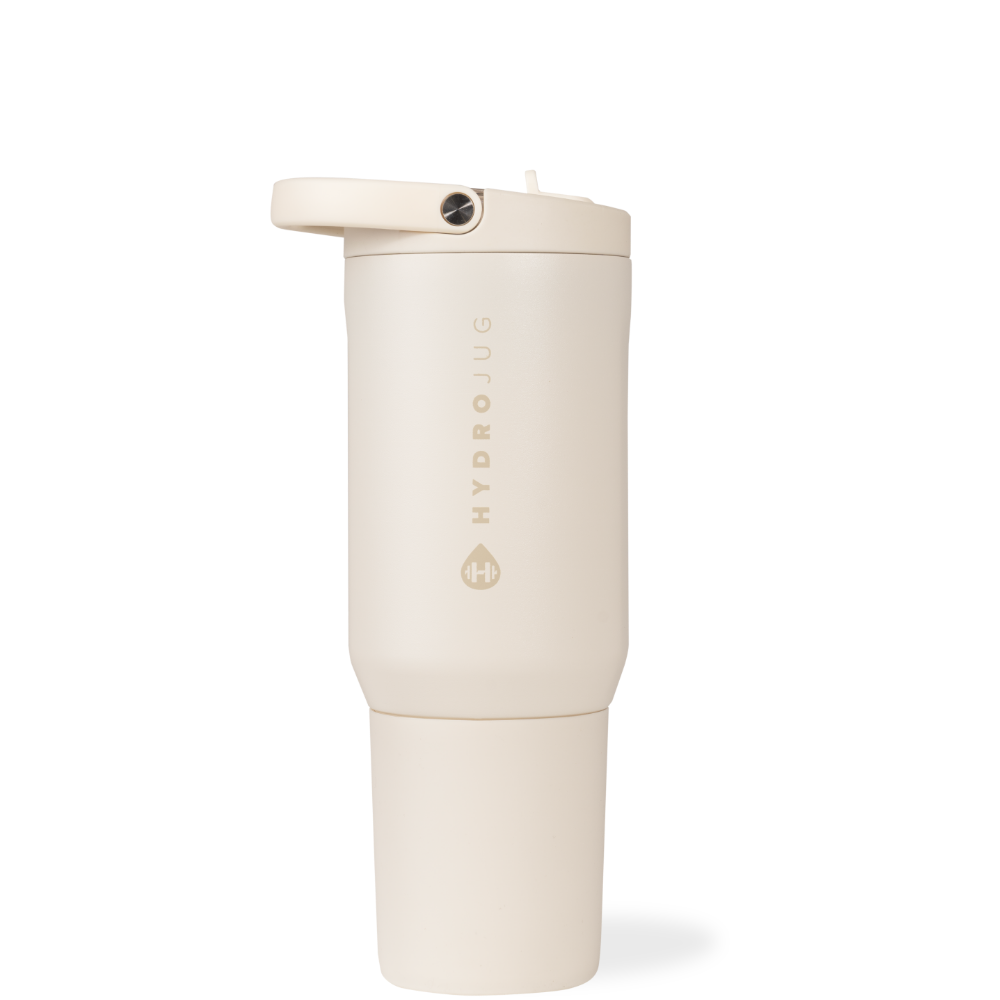 cream-20oz-592ml-u3 Web-ProductImages-Sport20-Cream-1.png