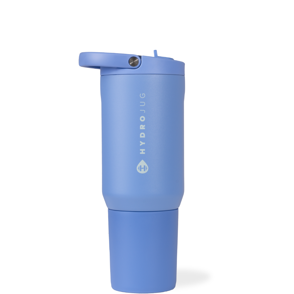 light-blue-20oz-592ml-z2 Web-ProductImages-Sport20-LightBlue-1_1.png