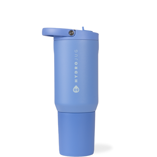 light-blue-20oz-592ml-z2 Web-ProductImages-Sport20-LightBlue-1_1.png