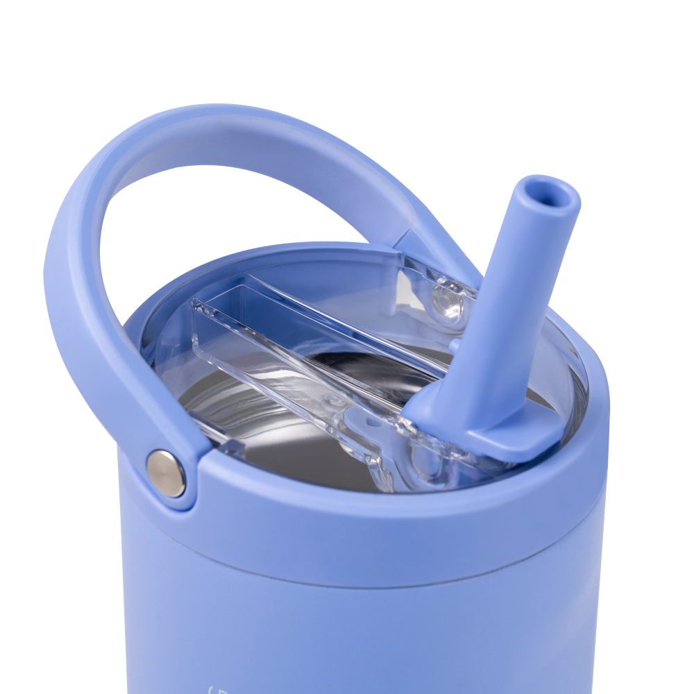 light-blue-20oz-592ml-z2 Web-ProductImages-Sport20-LightBlue-4_1.png