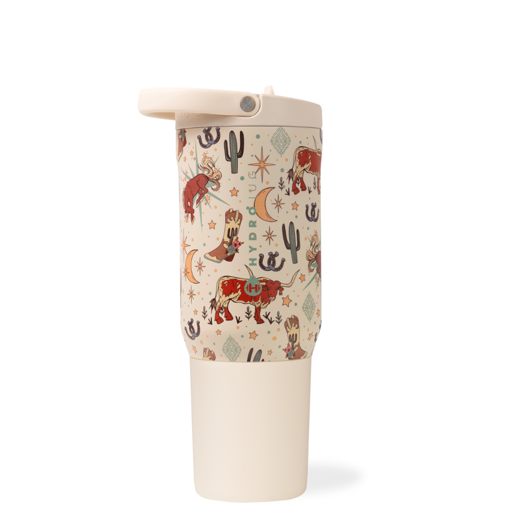 rodeo-20oz-592ml-d7 Web-ProductImages-Sport20-Rodeo-1.png