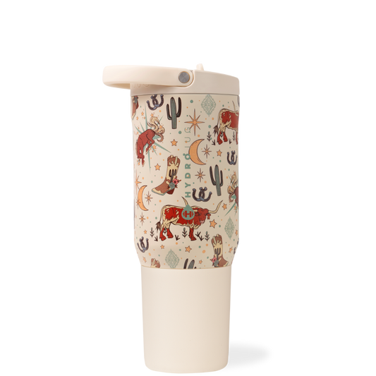 rodeo-20oz-592ml-d7 Web-ProductImages-Sport20-Rodeo-1.png