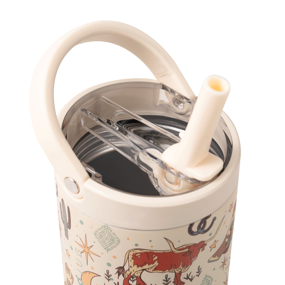 rodeo-20oz-592ml-d7 Web-ProductImages-Sport20-Rodeo-4.png
