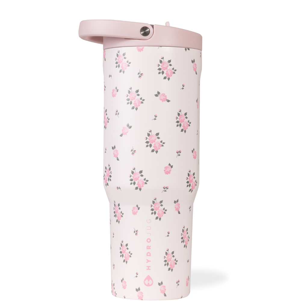 wildrose-32oz-946ml-b5 Web-ProductImages-Sport32-WildRose-1.png
