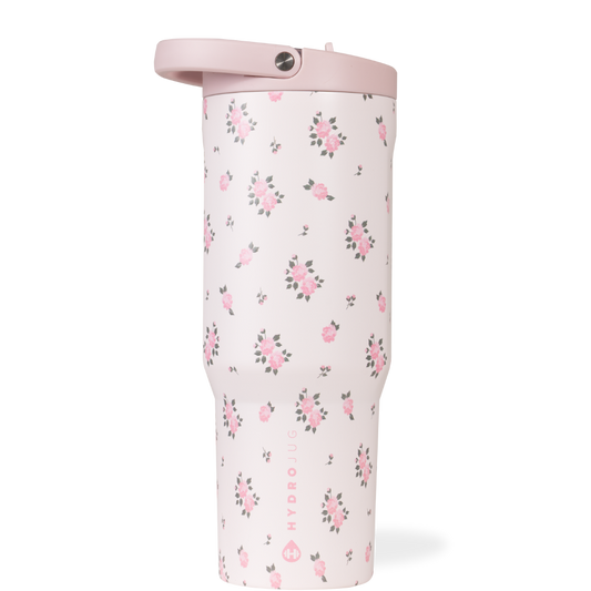 wildrose-32oz-946ml-b5 Web-ProductImages-Sport32-WildRose-1.png