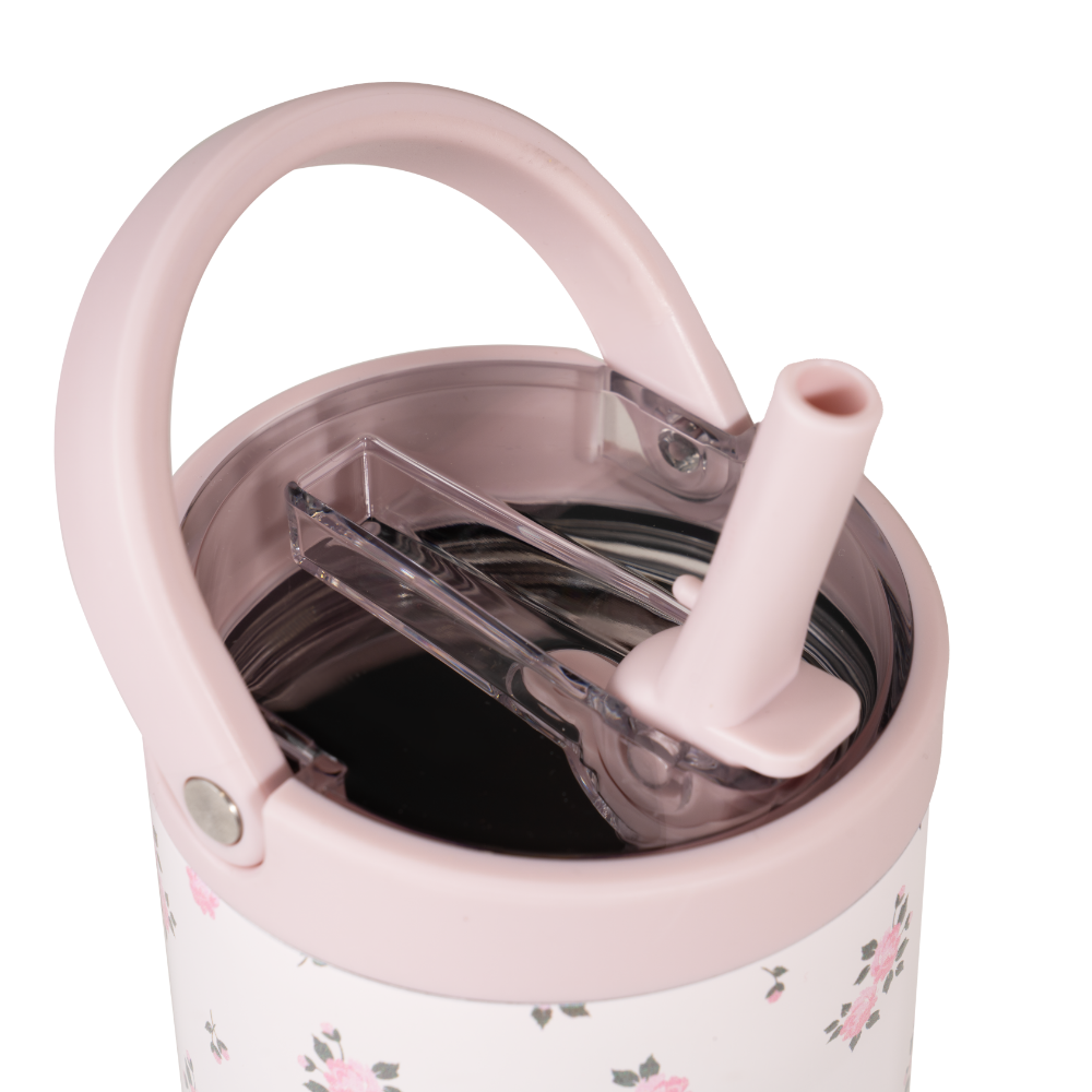 wildrose-32oz-946ml-b5 Web-ProductImages-Sport32-WildRose-4.png