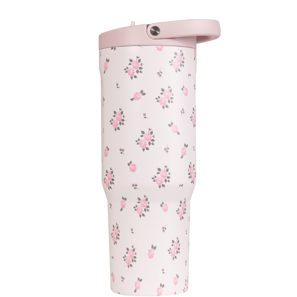 wildrose-32oz-946ml-b5 Web-ProductImages-Sport32-WildRose-5.png