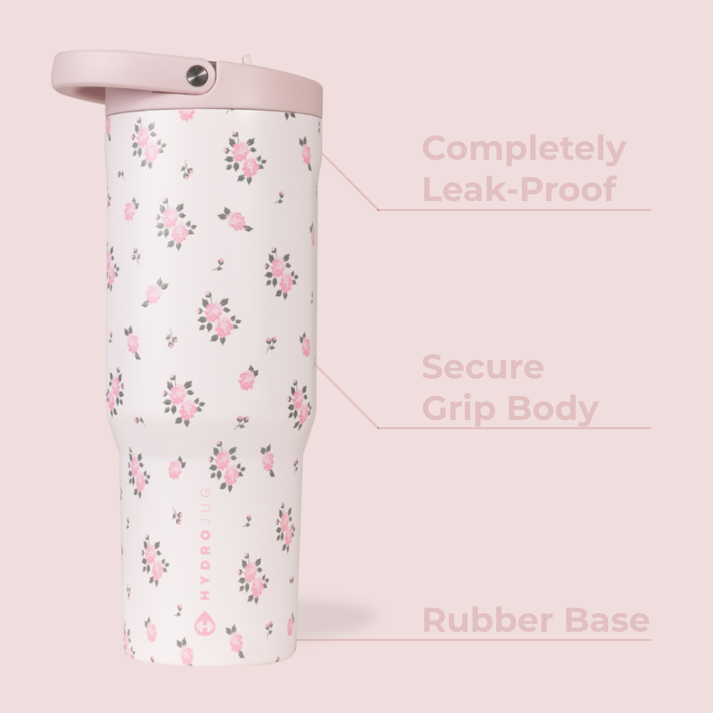 wildrose-32oz-946ml-b5 Web-ProductImages-Sport32-WildRose-6.png