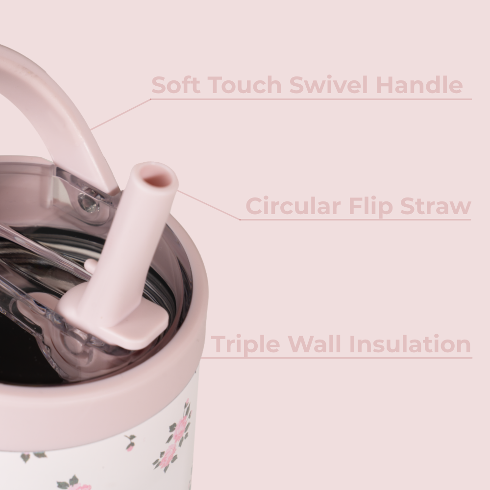 wildrose-32oz-946ml-b5 Web-ProductImages-Sport32-WildRose-7.png