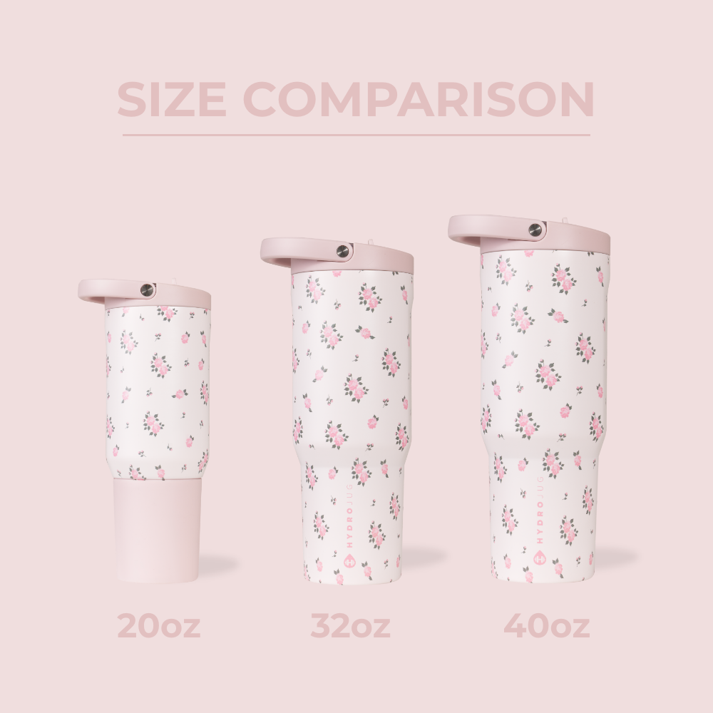 wildrose-32oz-946ml-b5 Web-ProductImages-Sport32-WildRose-8.png
