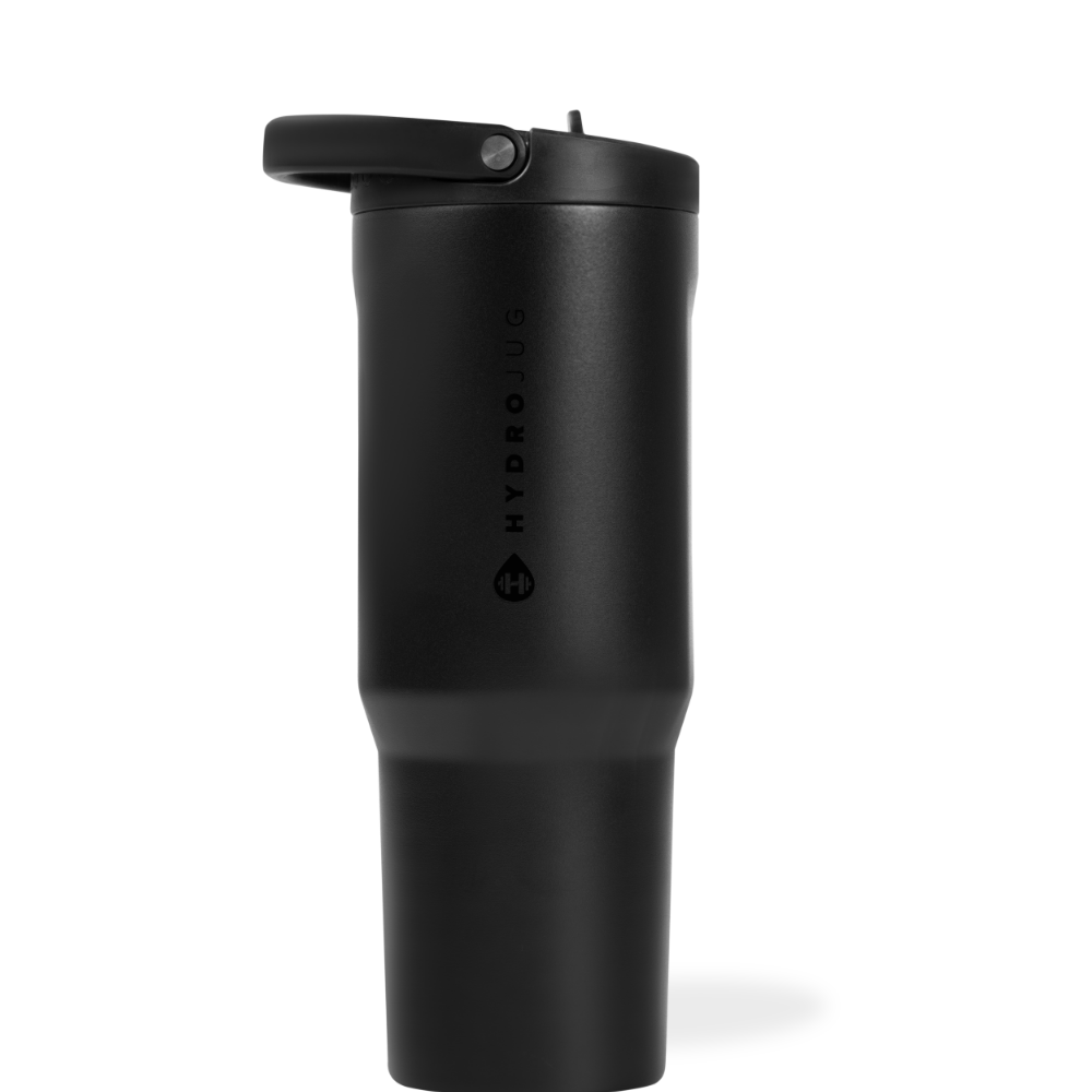 black-32oz-946ml-k9 Web-ProductImages-Sport32ozBlack-1.png