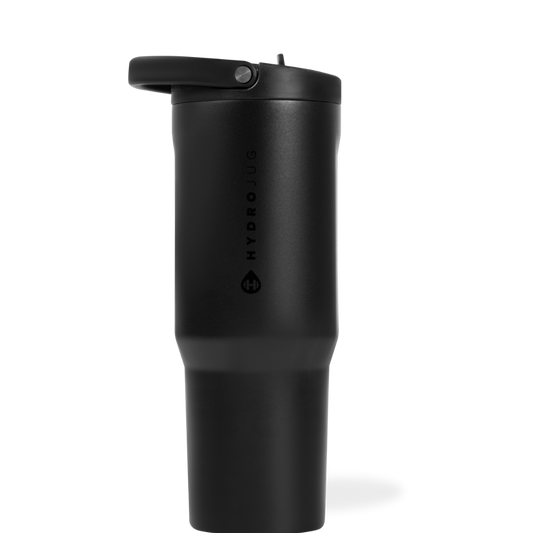 black-32oz-946ml-k9 Web-ProductImages-Sport32ozBlack-1.png