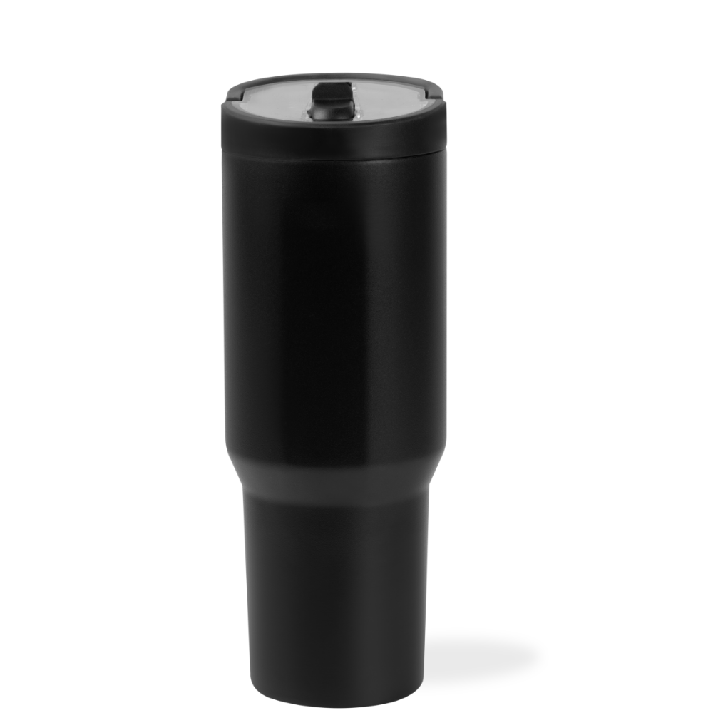 black-32oz-946ml-k9 Web-ProductImages-Sport32ozBlack-2.png