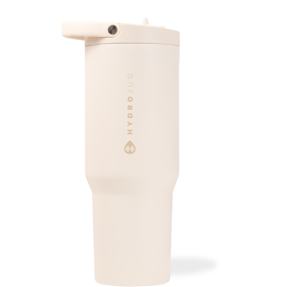 cream-32oz-946ml-b6 Web-ProductImages-Sport32ozCream-1.png